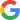 Google Icon