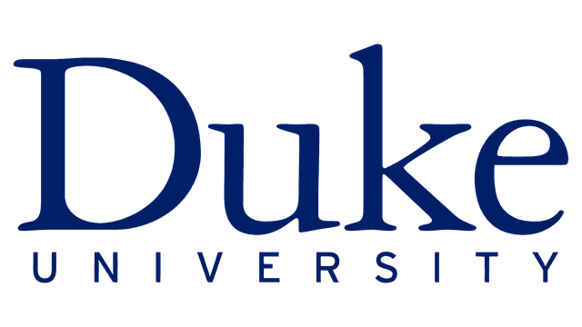 Duke University