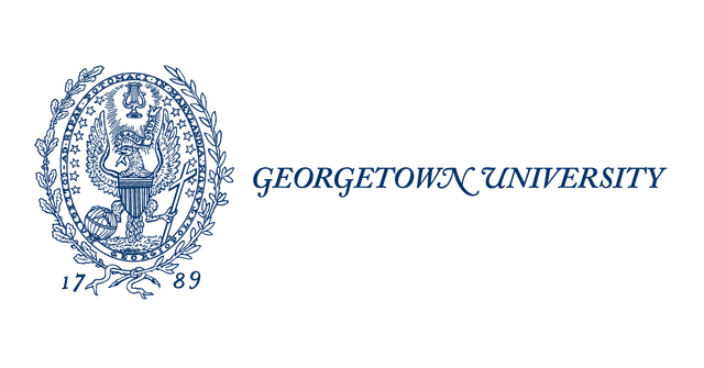 Georgetown University