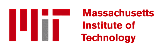 MIT
