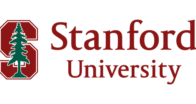 Stanford University