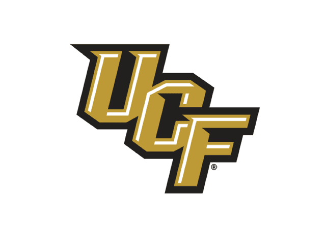 UCF
