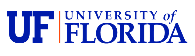 UF