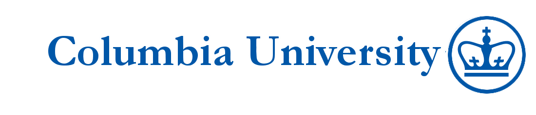 Columbia University