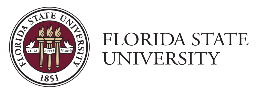 Florida State University