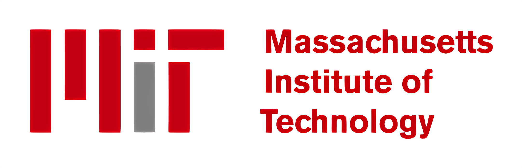 MIT