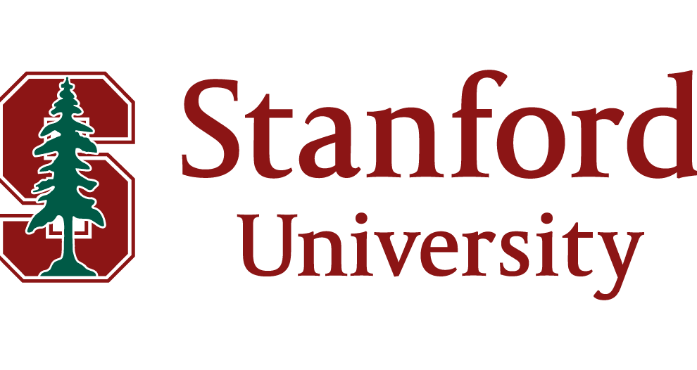 Stanford University