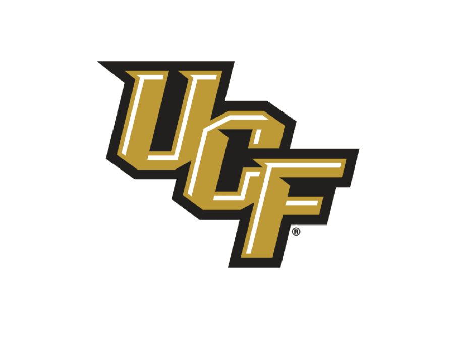 UCF