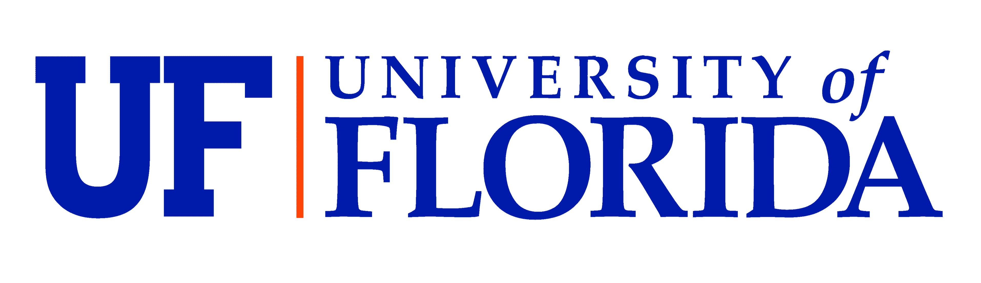 UF