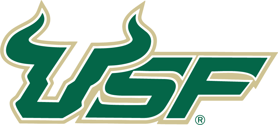 USF